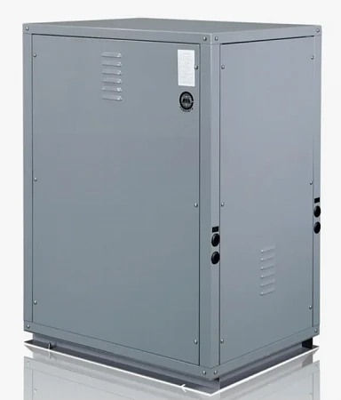 SILA GM-39 S 380V (H)