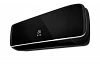 Hisense Black Crystal Classic A AS-10HW4SYDTG5B