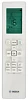 Bosch Climate Line 2000 CLL2000 W 35/CLL2000 35/-40