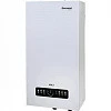 Элемент Комфорта VOLT-12