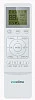 Ecoclima Multi line R32 Free Match  СM3-H22/4DR2