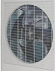 Clivet MSAT-X_50M