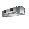 Kentatsu KSKR176HFAN3/KSUT176HFAN3/-40