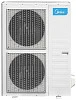 Midea MHG-48HWN1P-R(A)/MOU-48HN1-RR/-40