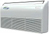 SUPERVENT SDP 170