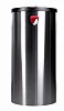 Federica Bugatti INOX 1000 Premium