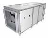 Breezart 35000 Aqua AC