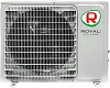 Royal Clima Renaissance RCI-RNC24HN