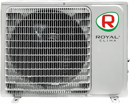 Royal Clima Renaissance RCI-RNC24HN