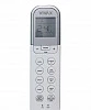 VIVAX V Design ACP-12CH35AEVI/ACP-12CH35AEVI GRAY MIRROR