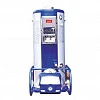 Navien 735RTD