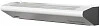 Ballu BHC-H20T24-BS