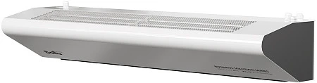 Ballu BHC-H20T24-BS