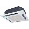 Aeronik AFP 102 XD/B-T (ATB03)