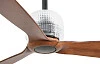 Faro Decofan (33395D)