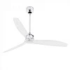 Faro Just Fan (33394)