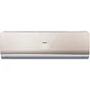 Haier N Super Match AS24NS3ERA-G