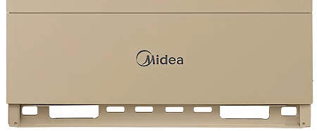 Midea MV8i-1010WV2GN1(ULTRA)