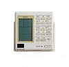 Haier AC482MFERA