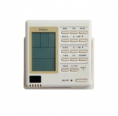 Haier AC482MFERA