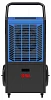 SILA DIF-50L