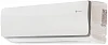 Dantex DM-UAC009G/YMF