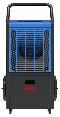 SILA DIF-50L