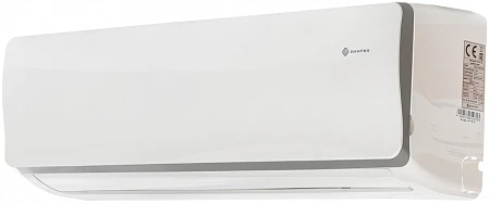 Dantex DM-UAC009G/YMF