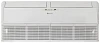 Dantex DM-DP090DL/CF