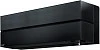 Mitsubishi Electric Premium Design MSZ-LN50VG2B