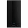 Ariston ALTEAS X 30 CF NG