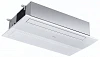 Haier AB182MAERAD