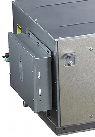 Electrolux EACD/I-96HWAN1/EACD/I-96HD1N1-R