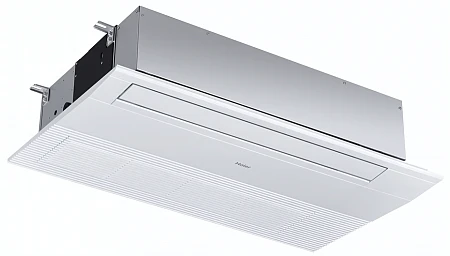 Haier AB182MAERAD