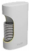 Royal Thermo AQUATEC INOX RTWX-F 80 настенный