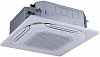 Mdv I3-56C4VR12D