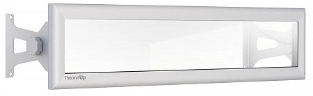 ThermoUp TOP S 800 (gray)