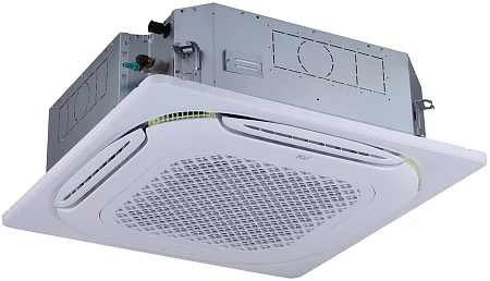 Mdv I3-56C4VR12D