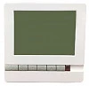 TERMA 216W02K-Classic