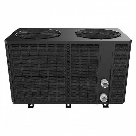 Fairland IPHC300T инверторный