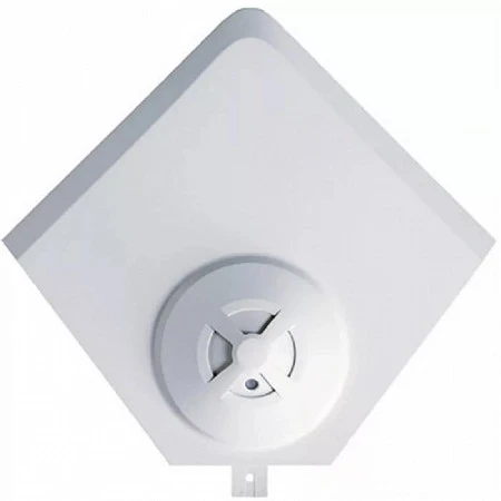 Mitsubishi Electric PLFY-M80VEM-E