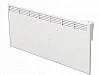 Beha PV 12 Wi-Fi