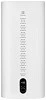 Electrolux EWH 100 Royal Flash Inverter