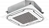 QUATTROCLIMA QV-I48CG1/QN-I48UG1/QA-ICP12