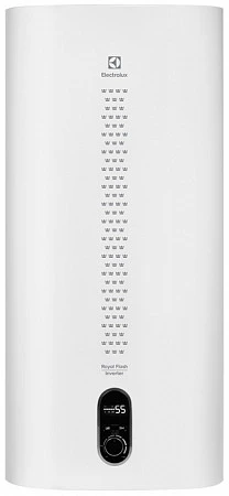 Electrolux EWH 100 Royal Flash Inverter