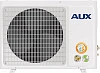 AUX ALLD-H12/4R1B/AL-H12/4R1B(U) (v2)