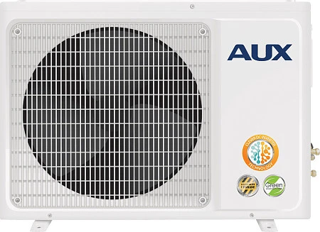 AUX ALLD-H12/4R1B/AL-H12/4R1B(U) (v2)