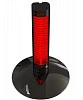 WWT ELCON RCH-2000/6 F
