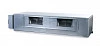 Gree GMV-ND112PHS/B-T