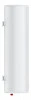 ECOSTAR EWH-SP100-FS